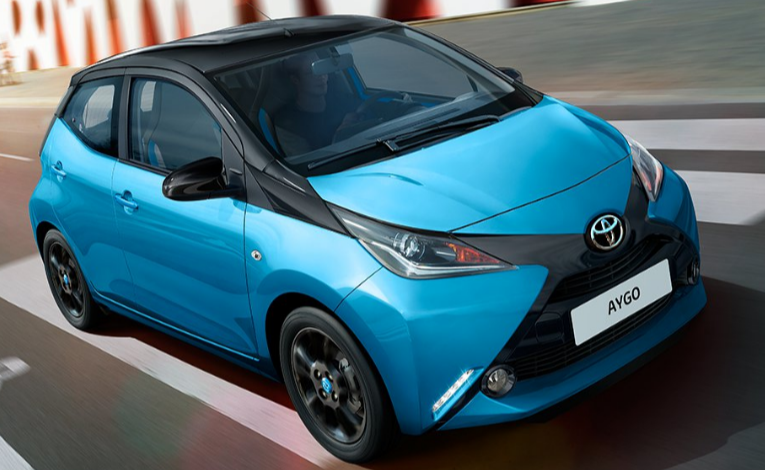 Toyota Aygo Leasing Offer Gravresend Kent Singlewell Car Sales Toyota Aygo Leasing Offer Gravresend Kent Singlewell Car Sales