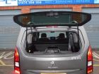 PEUGEOT RIFTER 1.5 BLUEHDI HORIZON RS - WHEELCHAIR ACCESSIBLE VEHICLE - 719 - 25
