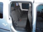VOLKSWAGEN CADDY MAXI 2.0 TDI C20 LIFE EURO 6 - 7 SEATER - WHEELCHAIR ACCESSIBLE VEHICLE - 715 - 7
