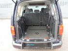 VOLKSWAGEN CADDY MAXI 2.0 TDI C20 LIFE EURO 6 - 7 SEATER - WHEELCHAIR ACCESSIBLE VEHICLE - 726 - 15