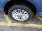 VOLKSWAGEN CADDY MAXI 2.0 TDI C20 LIFE EURO 6 - WHEELCHAIR ACCESSIBLE VEHICLE - 736 - 9