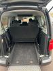VOLKSWAGEN CADDY MAXI 2.0 TDI C20 LIFE EURO 6 - 7 SEATER - WHEELCHAIR ACCESSIBLE VEHICLE - 710 - 7