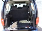 VOLKSWAGEN CADDY MAXI 2.0 TDI C20 LIFE EURO 6 - 7 SEATER - WHEELCHAIR ACCESSIBLE VEHICLE - 726 - 11