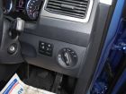 VOLKSWAGEN CADDY MAXI 2.0 TDI C20 LIFE EURO 6 - WHEELCHAIR ACCESSIBLE VEHICLE - 736 - 8