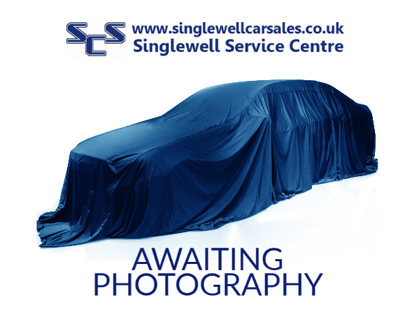 Used VOLKSWAGEN CADDY MAXI LIFE 2.0 TDI C20 TDI - WHEELCHAIR ACCESS VEHICLE for Sale