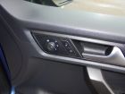 VOLKSWAGEN CADDY MAXI 2.0 TDI C20 LIFE EURO 6 - WHEELCHAIR ACCESSIBLE VEHICLE - 736 - 7