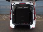 FORD GRAND TOURNEO CONNECT 1.5 TDCI TITANIUM - WHEELCHAIR ACCESSIBLE VEHICLE - 720 - 19