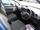 PEUGEOT PARTNER 1.6 BLUE HDI TEPEE ACTIVE - WHEELCHAIR ACCESSIBLE VEHICLE - 756 - 5