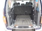 VOLKSWAGEN CADDY MAXI 2.0 TDI C20 LIFE EURO 6 - WHEELCHAIR ACCESSIBLE VEHICLE - 7 SEATER - 749 - 16
