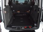 FORD GRAND TOURNEO CONNECT 1.5 TDCI TITANIUM - WHEELCHAIR ACCESSIBLE VEHICLE - 720 - 18