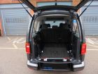 VOLKSWAGEN CADDY MAXI 2.0 TDI C20 LIFE EURO 6 - WHEELCHAIR ACCESSIBLE VEHICLE - 7 SEATER - 758 - 18