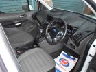 FORD GRAND TOURNEO CONNECT 1.5 TDCI TITANIUM - WHEELCHAIR ACCESSIBLE VEHICLE - 720 - 4