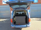 VOLKSWAGEN CADDY MAXI 2.0 TDI C20 LIFE EURO 6 - WHEELCHAIR ACCESSIBLE VEHICLE - 727 - 14