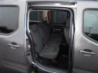 PEUGEOT RIFTER 1.5 BLUEHDI HORIZON RS - WHEELCHAIR ACCESSIBLE VEHICLE - 719 - 4