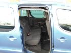 PEUGEOT PARTNER TEPEE 1.6 BLUE HDI ACTIVE - WHEELCHAIR ACCESSIBLE VEHICLE - 756 - 4