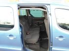 PEUGEOT PARTNER 1.6 BLUE HDI TEPEE ACTIVE - WHEELCHAIR ACCESSIBLE VEHICLE - 756 - 4