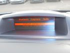 PEUGEOT PARTNER 1.6 BLUE HDI TEPEE ACTIVE - WHEELCHAIR ACCESSIBLE VEHICLE - 756 - 8