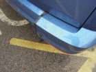 VOLKSWAGEN CADDY MAXI 2.0 TDI C20 LIFE EURO 6 - WHEELCHAIR ACCESSIBLE VEHICLE - 736 - 10