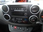 PEUGEOT PARTNER 1.6 BLUE HDI TEPEE ACTIVE - WHEELCHAIR ACCESSIBLE VEHICLE - 756 - 6