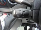 PEUGEOT PARTNER TEPEE 1.6 BLUEHDi ETG Euro 6 - WHEELCHAIR ACCESS VEHICLE - 759 - 9