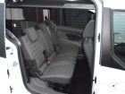 FORD GRAND TOURNEO CONNECT 1.5 TDCI TITANIUM - WHEELCHAIR ACCESSIBLE VEHICLE - 720 - 6