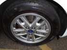 FORD GRAND TOURNEO CONNECT 1.5 TDCI TITANIUM - WHEELCHAIR ACCESSIBLE VEHICLE - 720 - 14