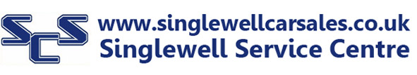 Singlewell Car Sales